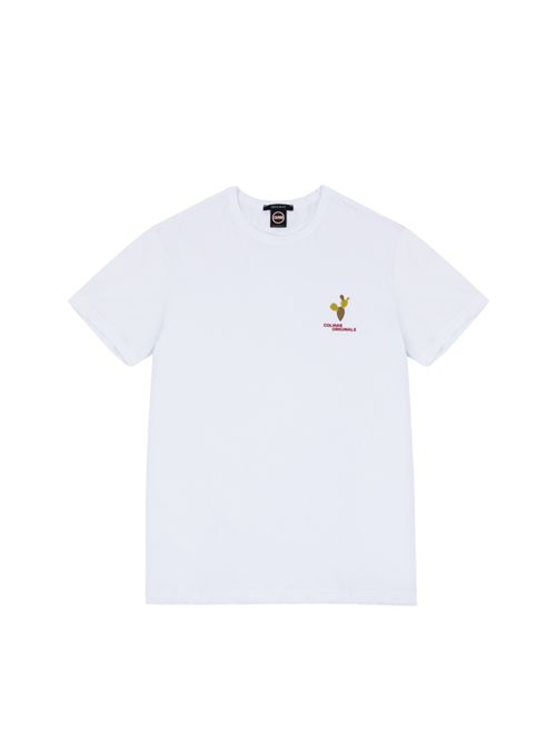 7550-6SH01 BIANCO COLMAR | 7550-6SH01 BIANCO